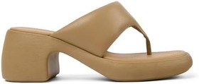 Resim CAMPER Thelma Sandal AyakkabıKadın 