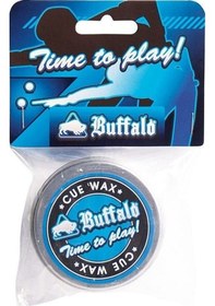 Resim Cue Wax Bilardo Şaft Koruyucu 