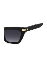 Resim Marc Jacobs Güneş Gözlüğü Mj 1112/s 807 Siyah 