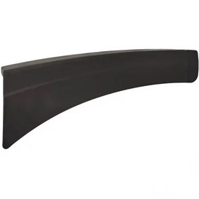 Resim Çamurluk Üst Kapağı Ön F2000 Sağ 250mm - 81615105164 