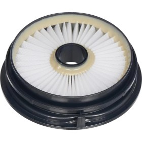 Resim Vac & Steam Yıkanabilir Vakum Filtresi 