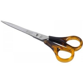 Resim Kraf Makas Akrilik Saplı 6.25 706G 