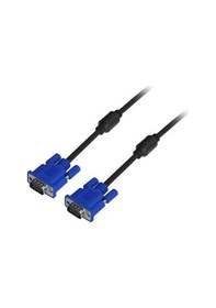 Resim Oem Vga Kablo 