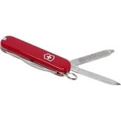 Resim Lidyahan Store 0.6163 Rally Çakı 