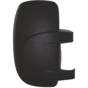 Resim Renault Master Için Sol Dış Dikiz Ayna Kapağı 2004-2011 