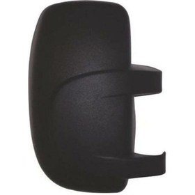 Resim Renault Master Için Sol Dış Dikiz Ayna Kapağı 2004-2011 