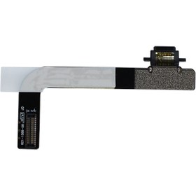 Resim Go İthalat TABLET PC IPAD GIRIS HFE1 (4738) 
