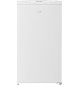 Resim Beko 7042 MB Çekmeceli Derin Dondurucu 