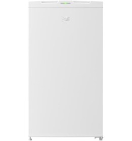 Resim Beko 7042 MB Çekmeceli Derin Dondurucu 