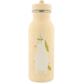 Resim Trixie - Mrs. Unicorn Su Şişesi 500 Ml 