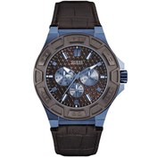 Resim Guess Guw0674g5 Erkek Kol Saati 