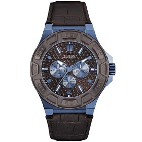 Resim Guess GUW0674G5 Erkek Kol Saati 