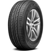 Resim Nexen 255/60 R18 108H Roadian 542 Oto Yaz Lastiği (Üretim Yılı: 2025) 