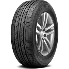 Resim Nexen 255/60 R18 108H Roadian 542 Oto Yaz Lastiği (Üretim Yılı: 2025) 