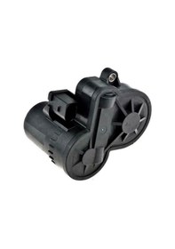 Resim Bmw F39 F40 F45 F46 F48 İ3 El Fren Motoru Emf Sağ 34216860008 