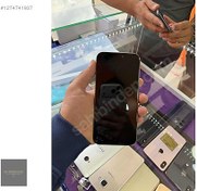 Resim Apple iPhone 14 Pro Max İkinci El TR | 256 GB | Mor İkinci El İPHONE 16 PRO MAX 256 GB HATASIZ PİL 1000