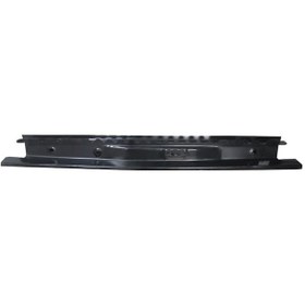 Resim Ford Transit V184 02/06 Arka Panel Sacı 