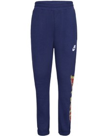 Resim Nike Actıve Joy Ft Çocuk Eşofman Altı 