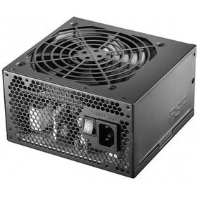 Resim Fsp Performance 550W 80+ Silver Güç Kaynağı 