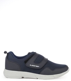 Resim ACA I Erkek Sneaker Ayakkabı Lacivert 