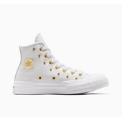 Resim Converse Chuck 70 Star Kadın Ayakkabı A06808c 