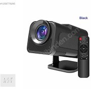 Resim Harvox HY320 Mini Projectör Cihazı 