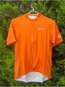 Resim Kipeo Bisiklet Forması Ust Yazlık Kipeo Premium L Beden 