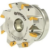 Resim Tarama Kafaları - TNGLY TK90 ASMT / ASGT 11T3.. 