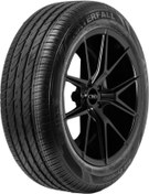 Resim Waterfall 215/60R16 95H Eco Dynamic 