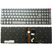 Resim Lenovo Ideapad 320-15Iap Notebook Klavye - Tuş Takımı / Tr - 544118125 Diğer