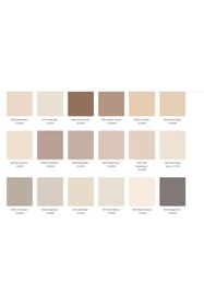 Resim Polisan Ambians Ipek Mat 3,5 Kg Elegan Mocha / Ci-6265 