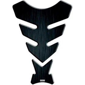 Resim Gogo Tank Pad 036 1403 Universal 