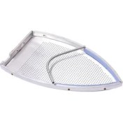 Resim Stb 200 Ütü Teflonu 