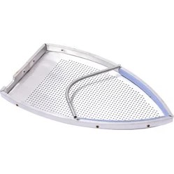 Resim Stb 200 Ütü Teflonu 