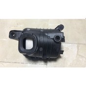 Resim Golf 5-Caddy-Jetta-Passat-Touran-Eos Hava Filtre Kutusu , 