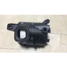 Resim Golf 5-Caddy-Jetta-Passat-Touran-Eos Hava Filtre Kutusu , 