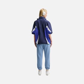 Resim Nike Lightweight Studio Fleece Kadın Pantolon 