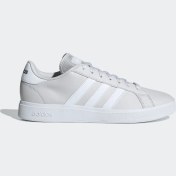 Resim adidas Grand Court Base 2.0 Erkek Spor Ayakkabı ID3024 