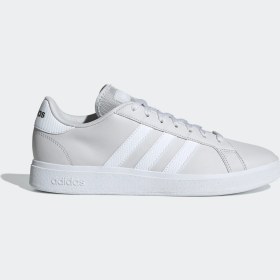 Resim adidas Grand Court Base 2.0 Erkek Spor Ayakkabı ID3024 