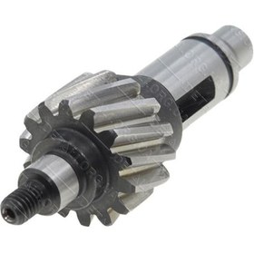 Resim Makita LS1219 Dişli Ürün Kodu 227701-7 