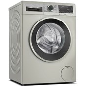 Resim Bosch WGA244XSTR Çamaşır Makinesi 9 kg 1400 Devir Satışlarımız İstanbul içi – Silivri – Çatalca - Gebze –Darıca - Çayırova ve Dilovası için Geçerlidir