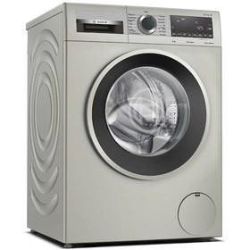 Resim Bosch WGA244XSTR Çamaşır Makinesi 9 kg 1400 Devir 