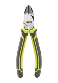 Resim Ryobi RHDC160 Yan Keski 160Mm - 5132006052 