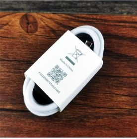 Resim Xiaomi MYD-13-EE 120 Watt 6A Turbo Şarj Cihazı | Orijinal 