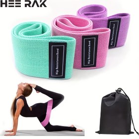Resim 1/3 adet Yoga Bel Direnç Bandı Elastik Bel Bandı, Oturup Egzersiz Fitness için Kullanılır, Gerilim ile Yığınlanabilir, Polyester Elyaf, Kol, Karın, Sırt Kası Eğitimi, Yoga Esneme, Bel Kaldırma, Dans Fitness, Güç Eğitimi, Egzersiz için Elastik Band, Spor Salonu Malzemeleri, Sela Bandı, Direnç, Kumaş Elastik Band, Elastik Band, Ev için Spor Salonu Ekipmanı, Kadınlar için Egzersiz Ekipmanı, Pilate, Egzersiz Ekipmanı, Karın Egzersiz Bel Cetveli Fitness Egzersiz Yoga Esneme Siute Up Bandları 