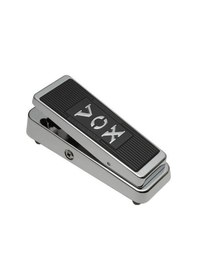 Resim Vox Real Mccoy Wah-lımıted Vintage Wah Elektro Gitar Efekt Peda 