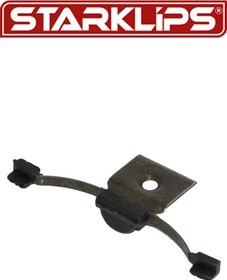 Resim Saç Sunroof Perde Volvo 2 Adet 