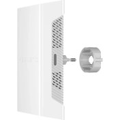 Resim Keenetic Buddy 6 Se AX3000 Kablosuz Menzil Genişletici, Wi-Fi Mesh, Repeater, Range Extender, Access Point KN-4410 