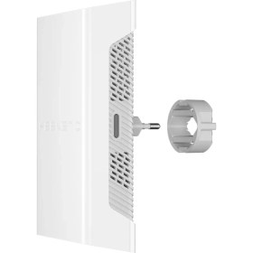 Resim Keenetic Buddy 6 Se AX3000 Kablosuz Menzil Genişletici, Wi-Fi Mesh, Repeater, Range Extender, Access Point KN-4410 