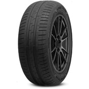 Resim Goodyear 175/65r14 82h Eagle Sport 2 2023 Üretim 